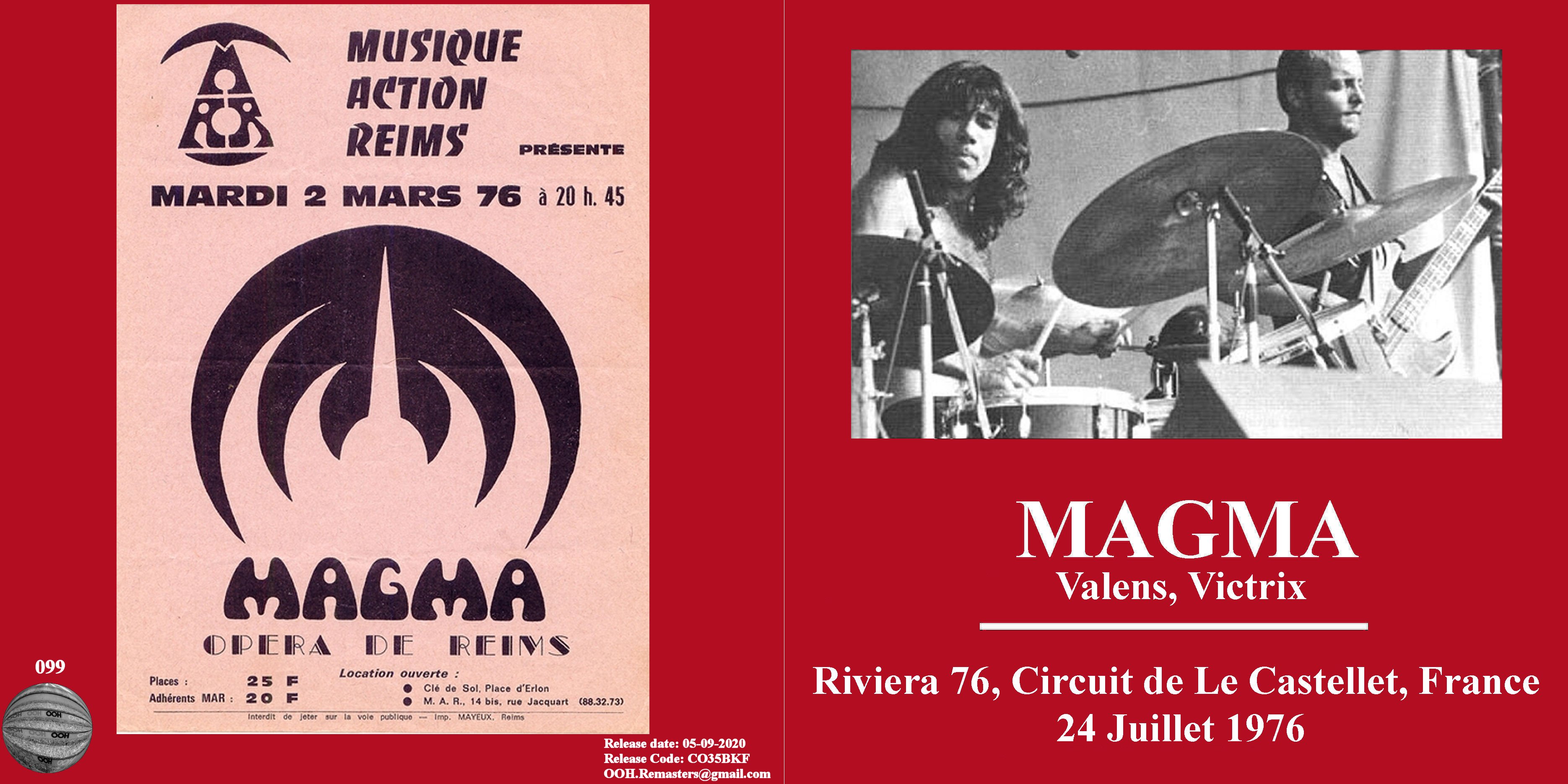 Magma1976-07-24Riviera76CircuitDeCastelletFrance (2).jpg
